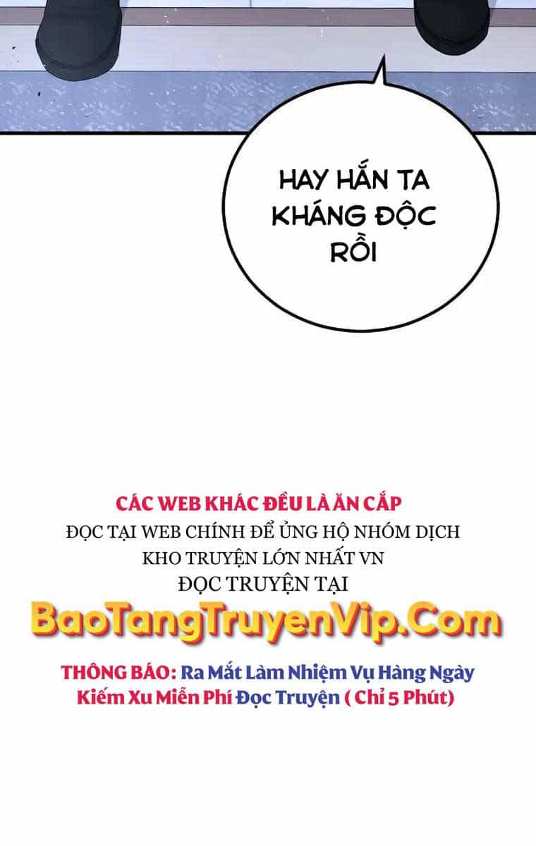 Bố Tôi Là Đặc Vụ - Chương 94 - ảnh 97
