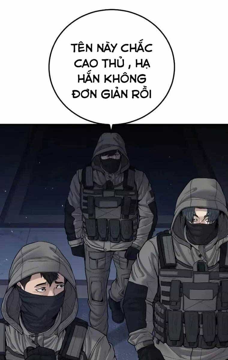 Bố Tôi Là Đặc Vụ - Chương 94 - ảnh 98