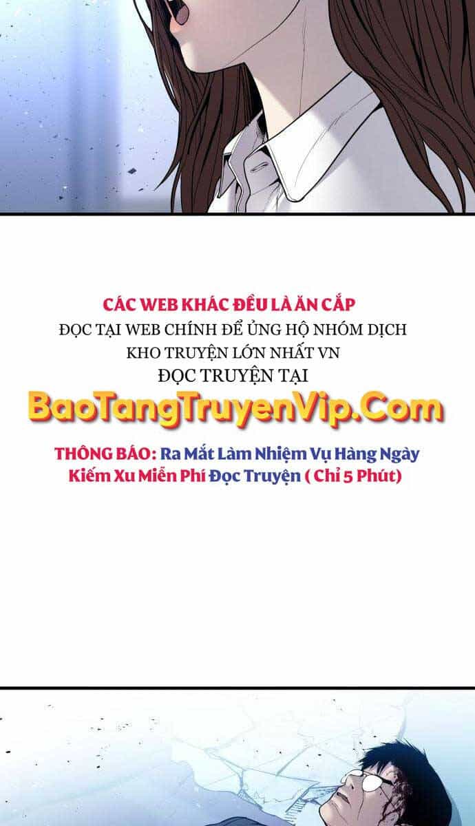Bố Tôi Là Đặc Vụ - Chương 95 - ảnh 101