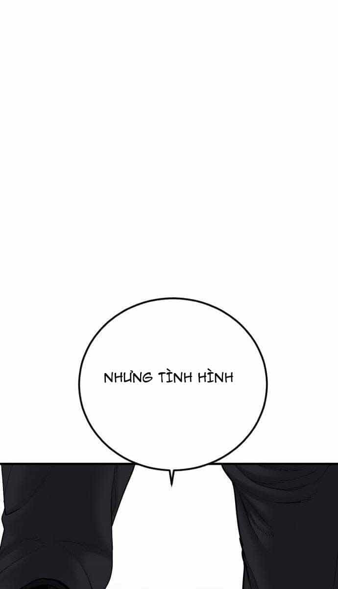 Bố Tôi Là Đặc Vụ - Chương 95 - ảnh 109
