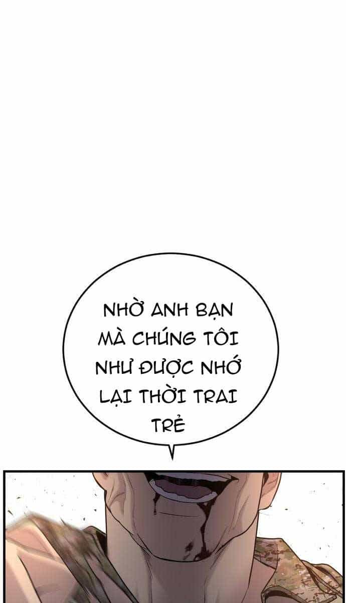Bố Tôi Là Đặc Vụ - Chương 95 - ảnh 115
