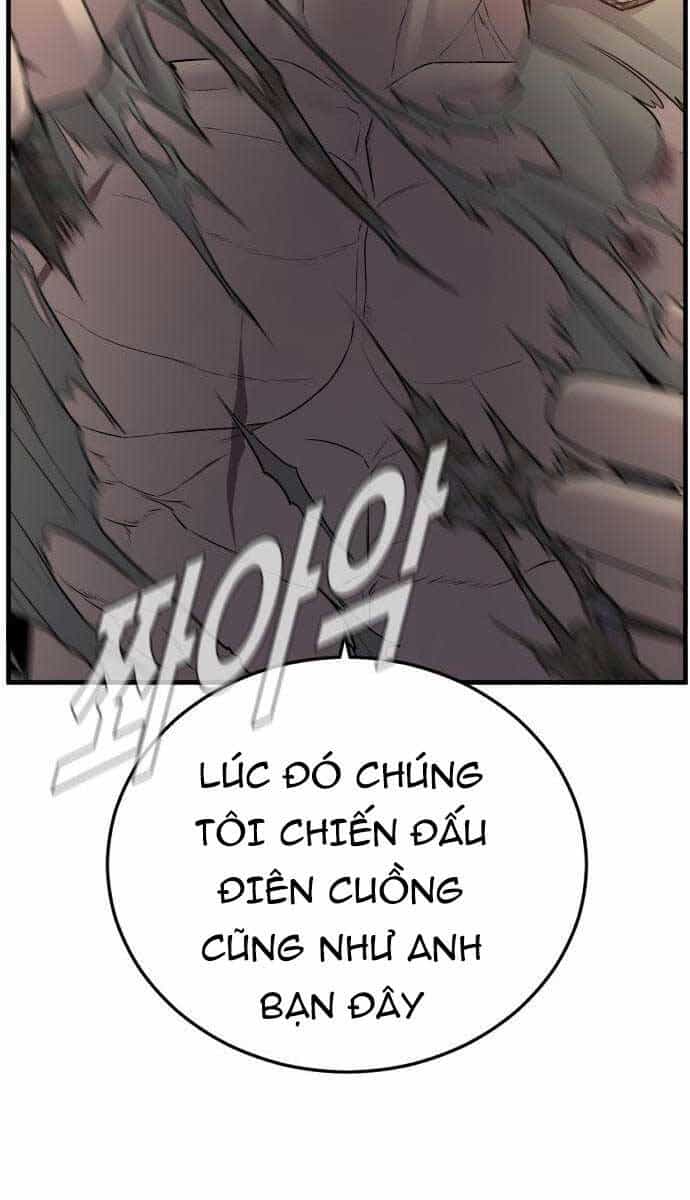 Bố Tôi Là Đặc Vụ - Chương 95 - ảnh 116