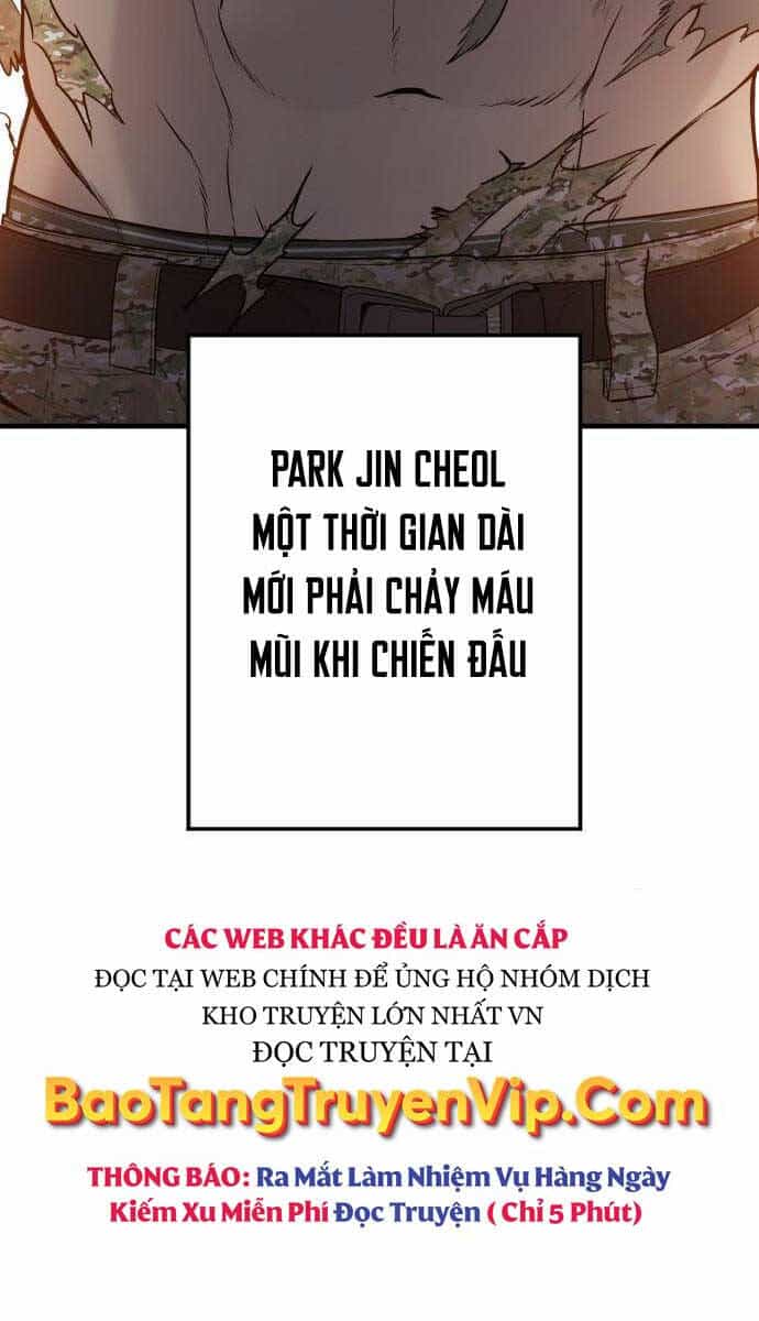 Bố Tôi Là Đặc Vụ - Chương 95 - ảnh 119