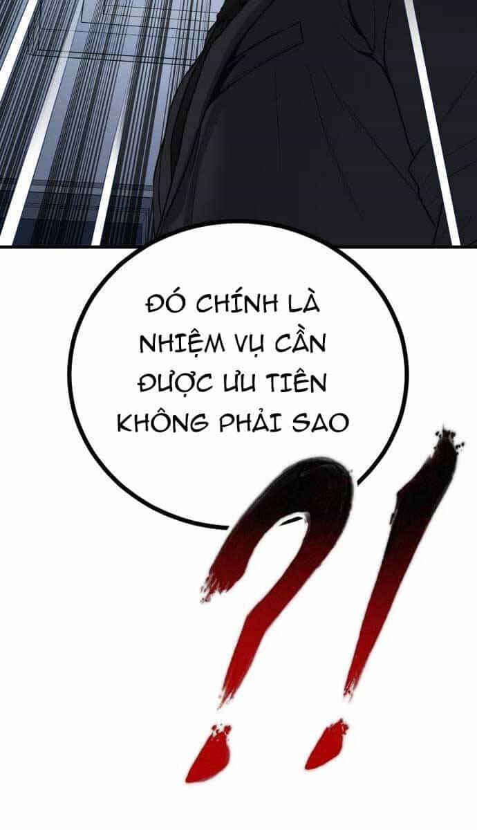 Bố Tôi Là Đặc Vụ - Chương 95 - ảnh 123
