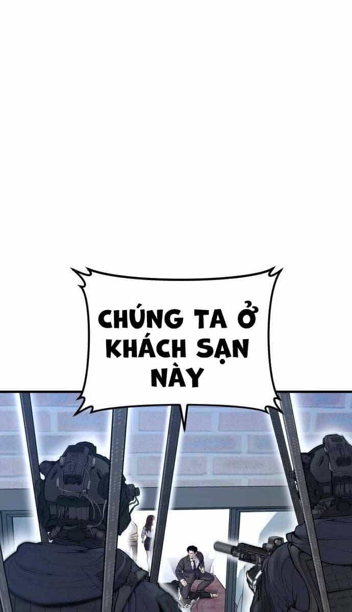 Bố Tôi Là Đặc Vụ - Chương 95 - ảnh 131
