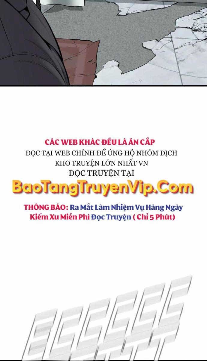 Bố Tôi Là Đặc Vụ - Chương 95 - ảnh 134