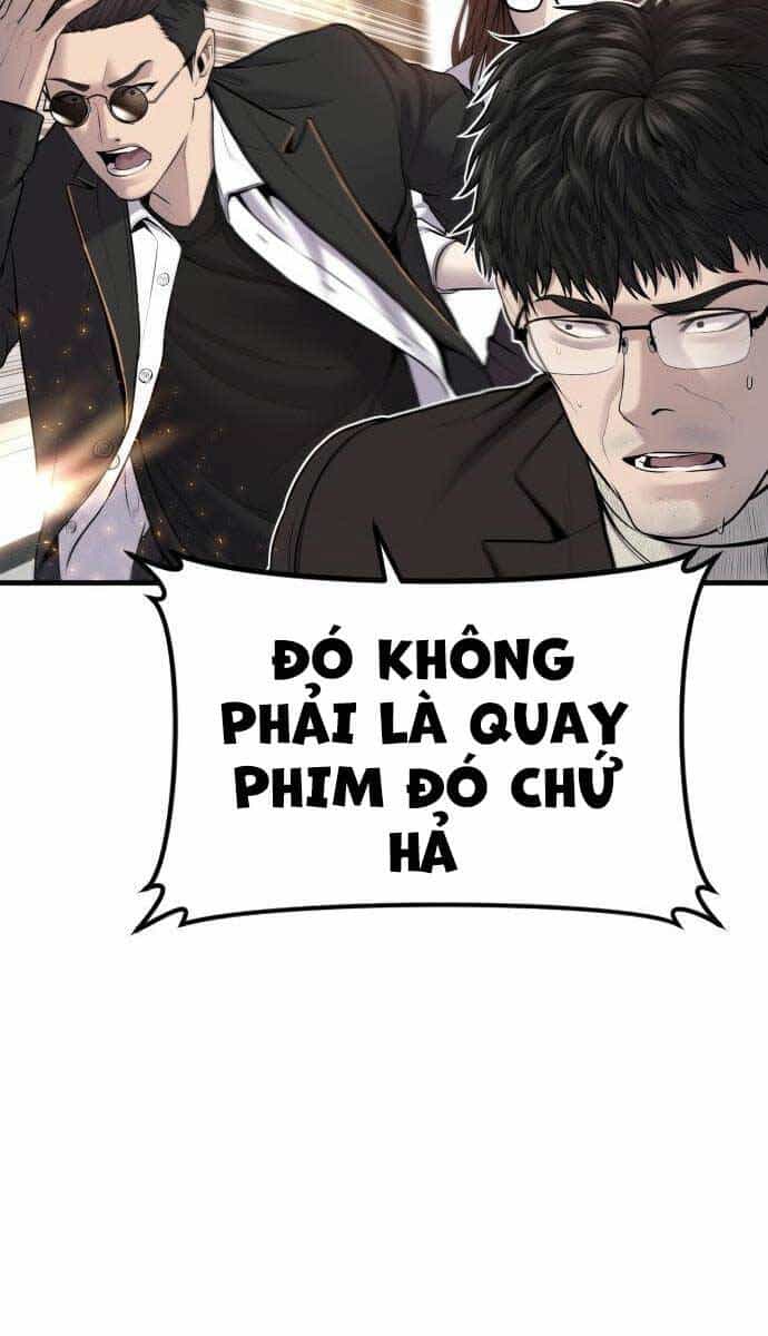 Bố Tôi Là Đặc Vụ - Chương 95 - ảnh 137