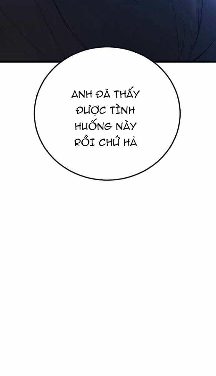 Bố Tôi Là Đặc Vụ - Chương 95 - ảnh 139