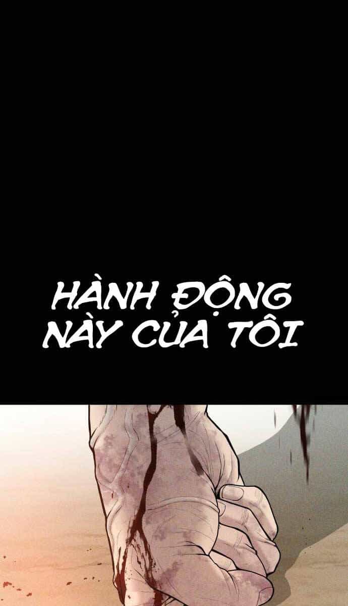 Bố Tôi Là Đặc Vụ - Chương 95 - ảnh 14