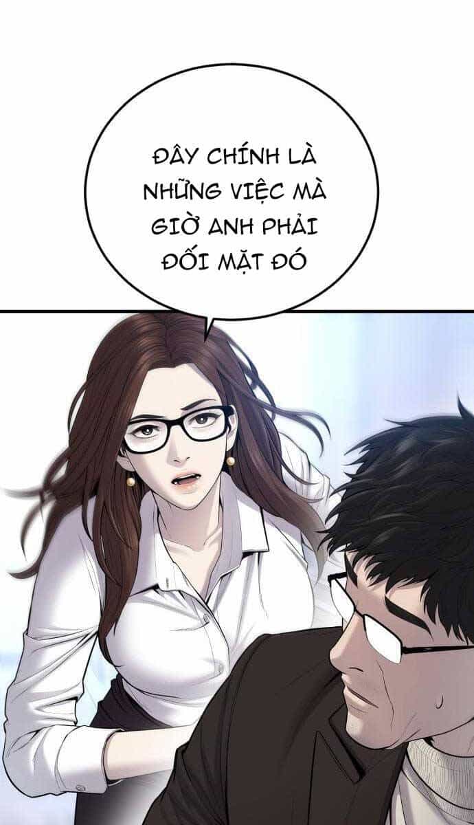 Bố Tôi Là Đặc Vụ - Chương 95 - ảnh 140