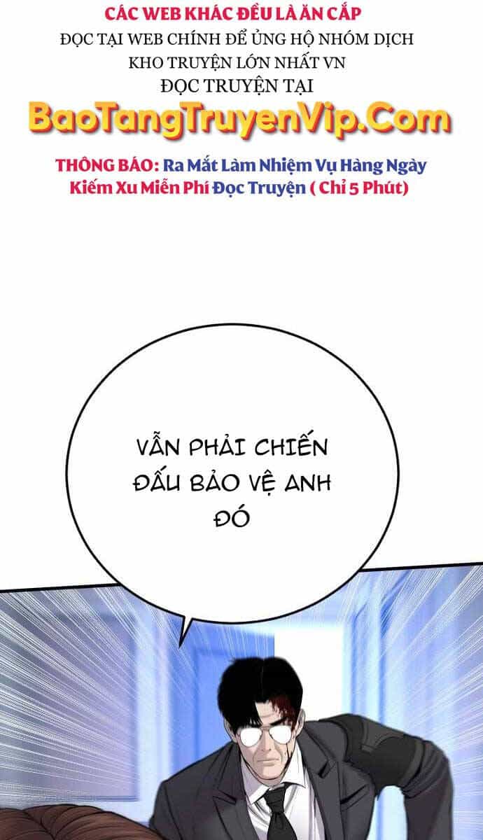 Bố Tôi Là Đặc Vụ - Chương 95 - ảnh 150