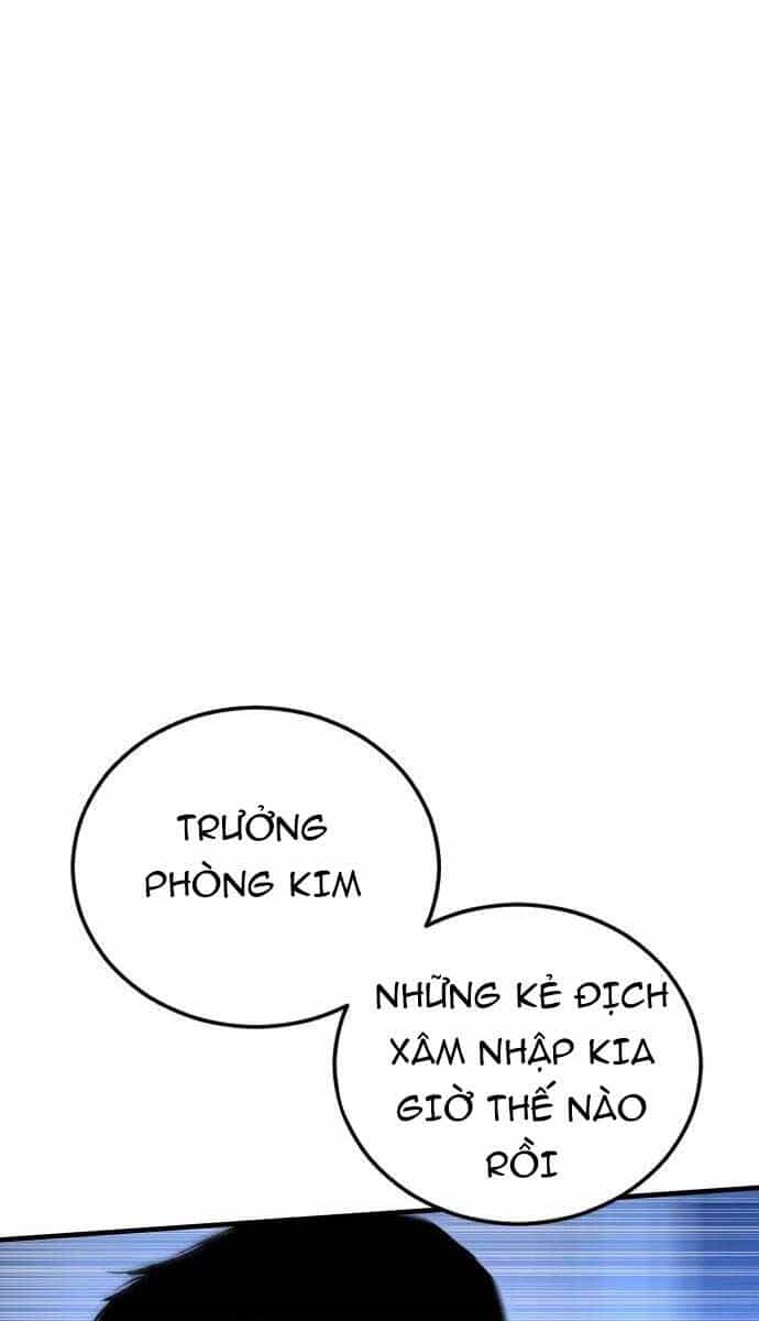 Bố Tôi Là Đặc Vụ - Chương 95 - ảnh 152