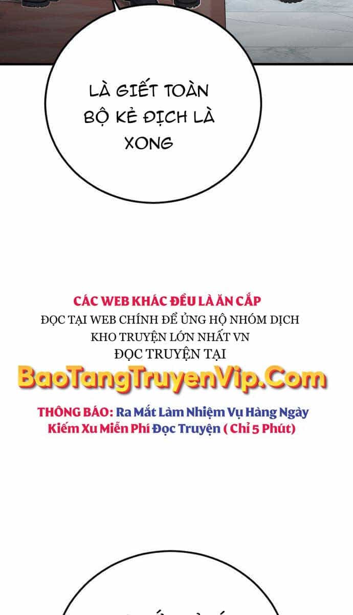 Bố Tôi Là Đặc Vụ - Chương 95 - ảnh 167