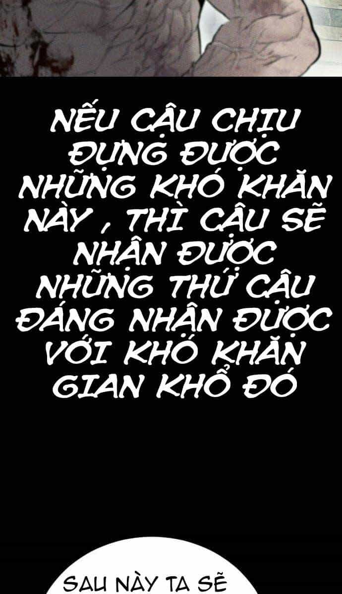 Bố Tôi Là Đặc Vụ - Chương 95 - ảnh 17