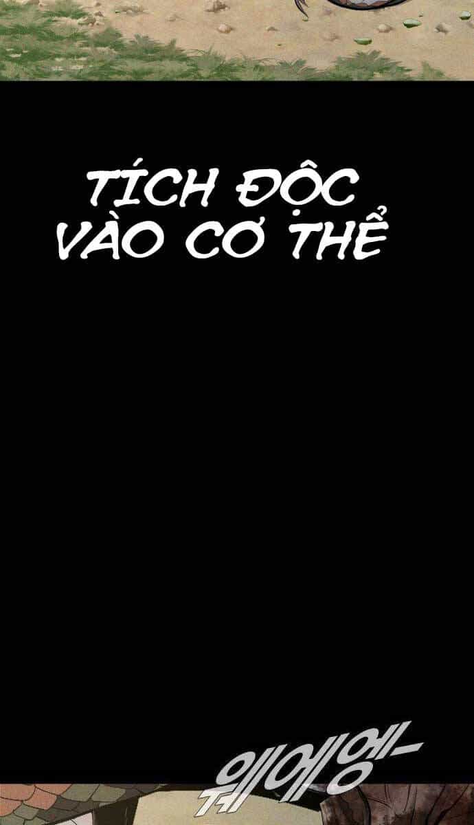 Bố Tôi Là Đặc Vụ - Chương 95 - ảnh 2