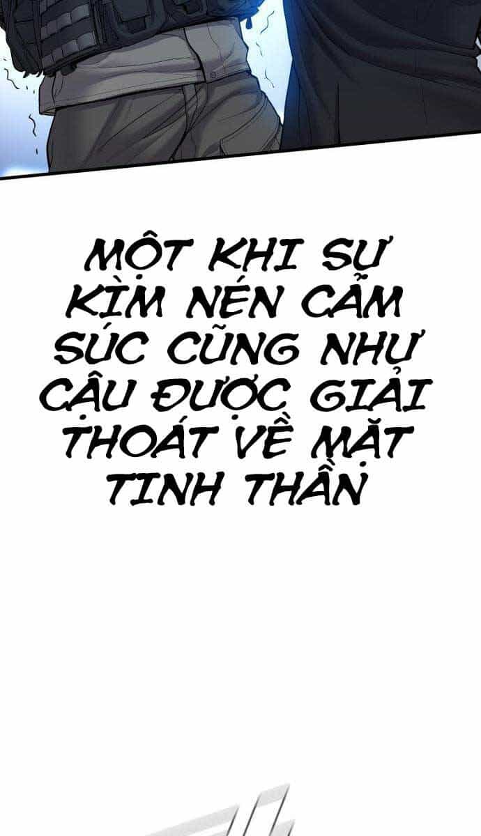 Bố Tôi Là Đặc Vụ - Chương 95 - ảnh 23