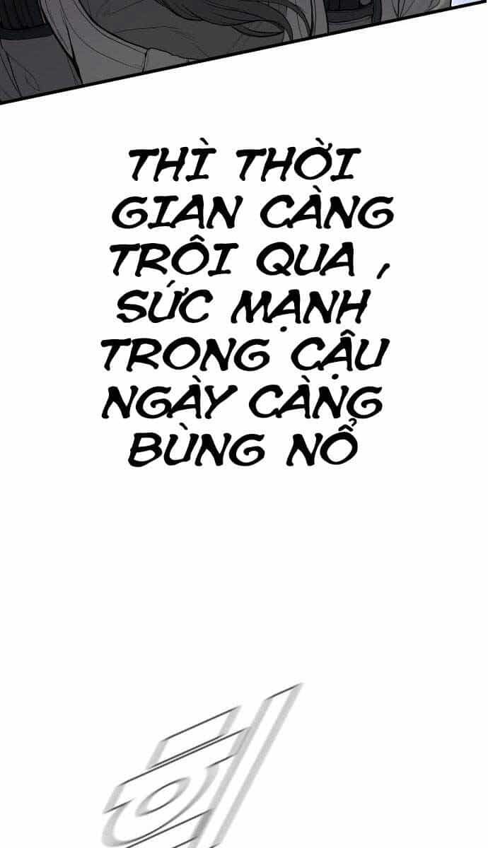 Bố Tôi Là Đặc Vụ - Chương 95 - ảnh 25