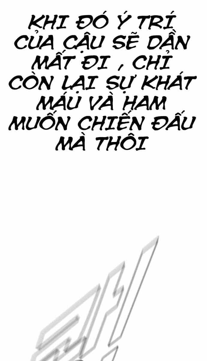 Bố Tôi Là Đặc Vụ - Chương 95 - ảnh 27