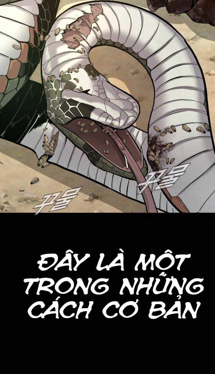 Bố Tôi Là Đặc Vụ - Chương 95 - ảnh 3