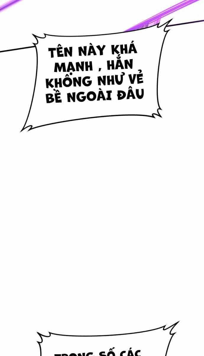 Bố Tôi Là Đặc Vụ - Chương 95 - ảnh 34
