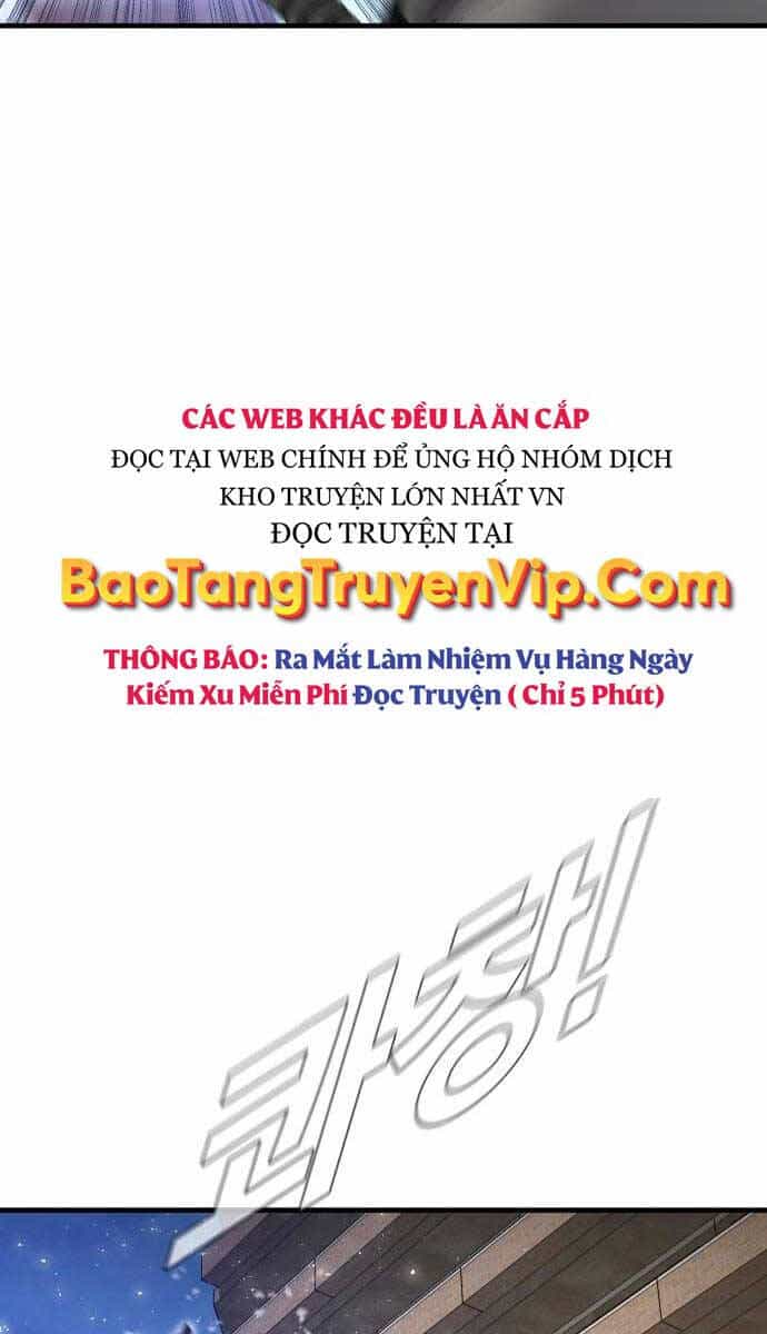Bố Tôi Là Đặc Vụ - Chương 95 - ảnh 39