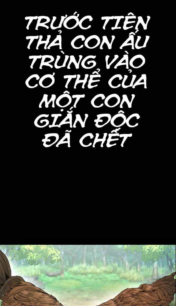 Bố Tôi Là Đặc Vụ - Chương 95 - ảnh 5