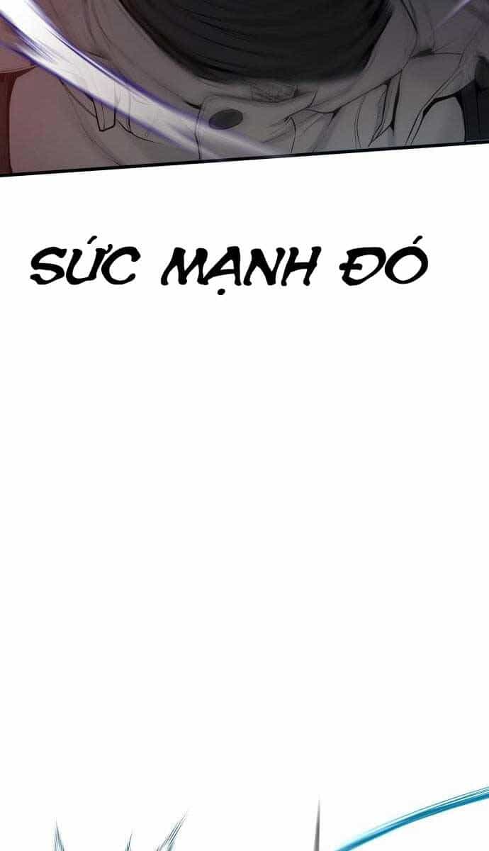 Bố Tôi Là Đặc Vụ - Chương 95 - ảnh 50