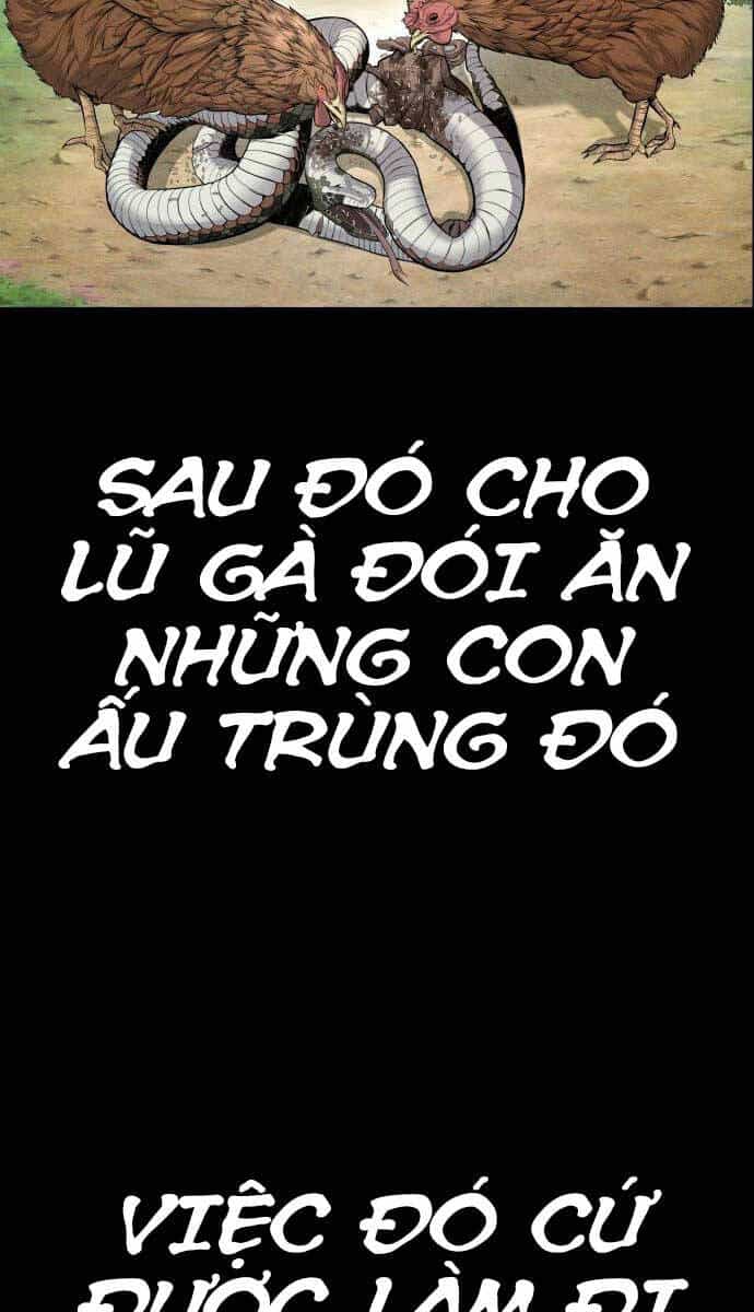 Bố Tôi Là Đặc Vụ - Chương 95 - ảnh 6