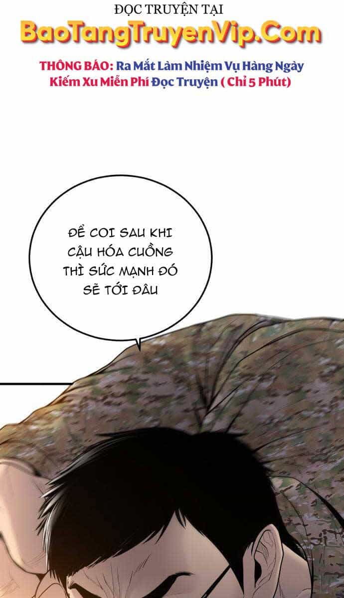 Bố Tôi Là Đặc Vụ - Chương 95 - ảnh 70