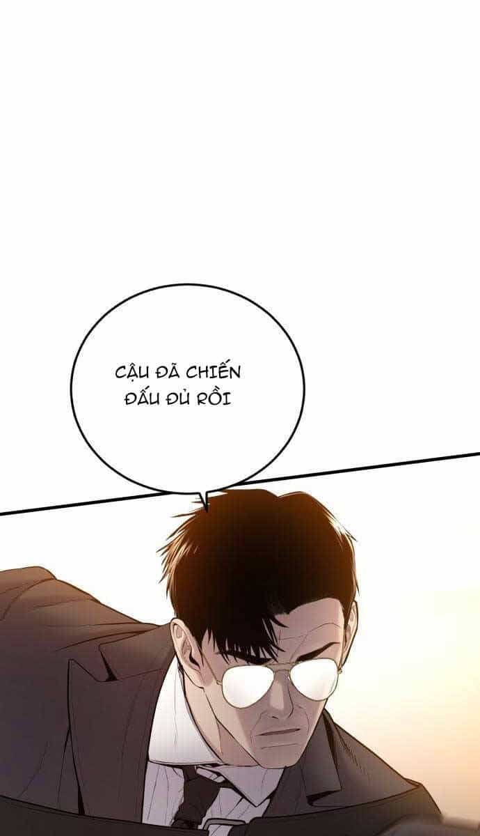 Bố Tôi Là Đặc Vụ - Chương 95 - ảnh 72