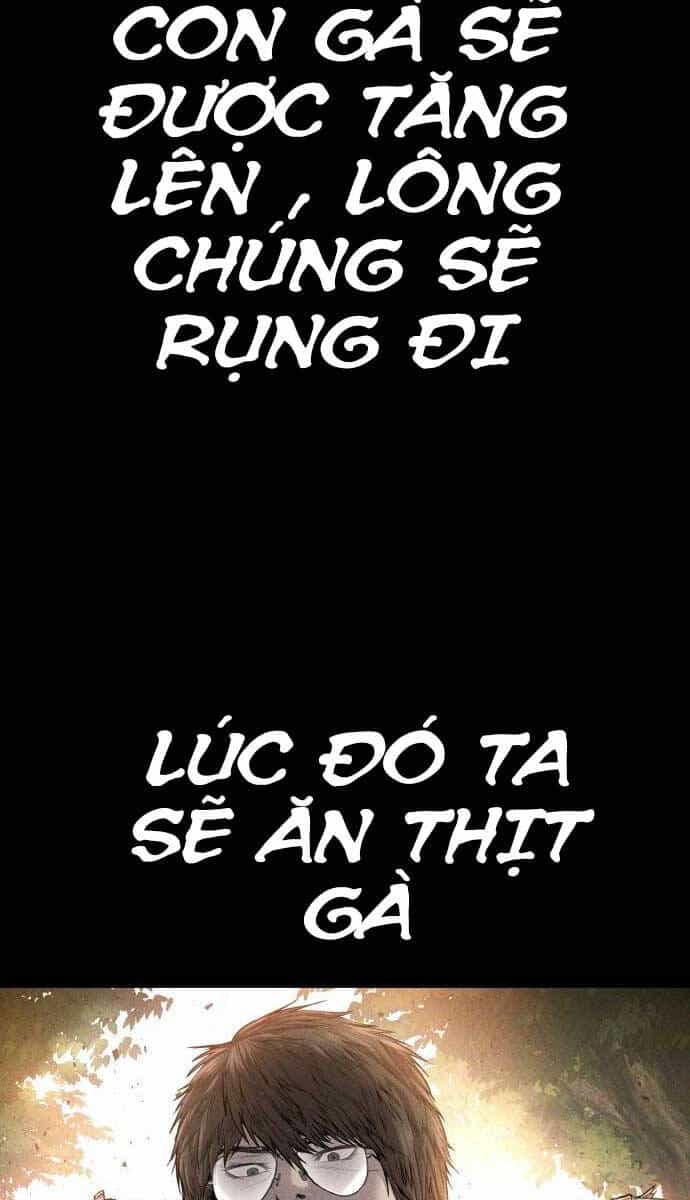 Bố Tôi Là Đặc Vụ - Chương 95 - ảnh 8