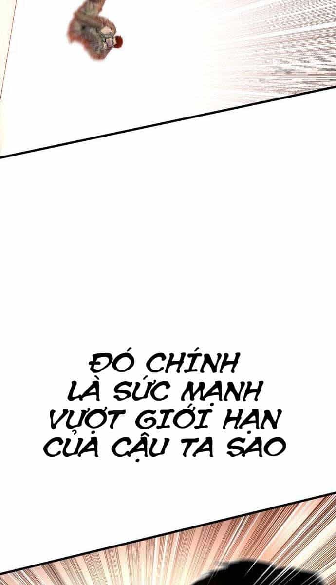 Bố Tôi Là Đặc Vụ - Chương 95 - ảnh 89