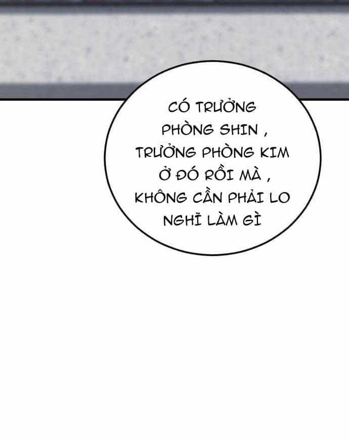 Bố Tôi Là Đặc Vụ - Chương 95 - ảnh 94