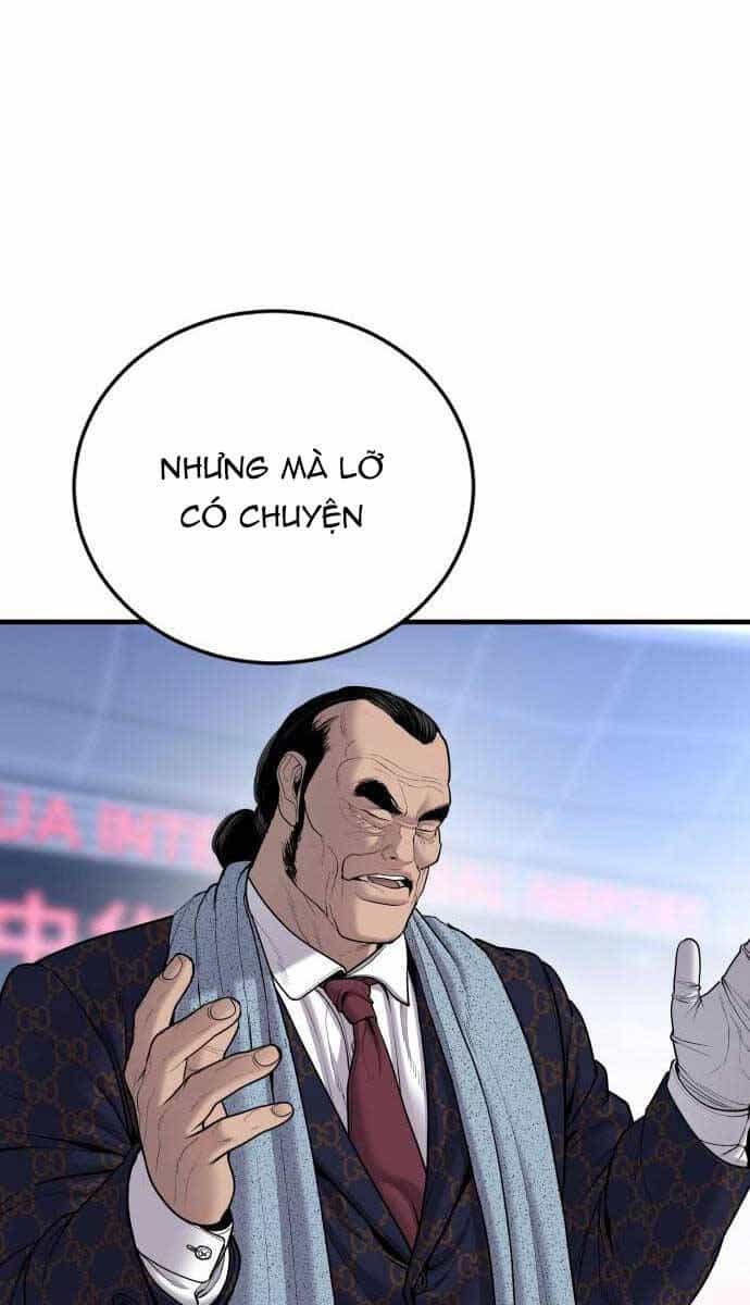 Bố Tôi Là Đặc Vụ - Chương 95 - ảnh 95