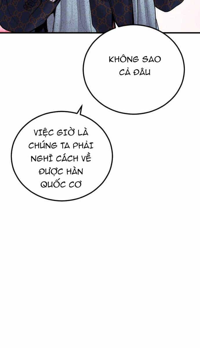 Bố Tôi Là Đặc Vụ - Chương 95 - ảnh 96