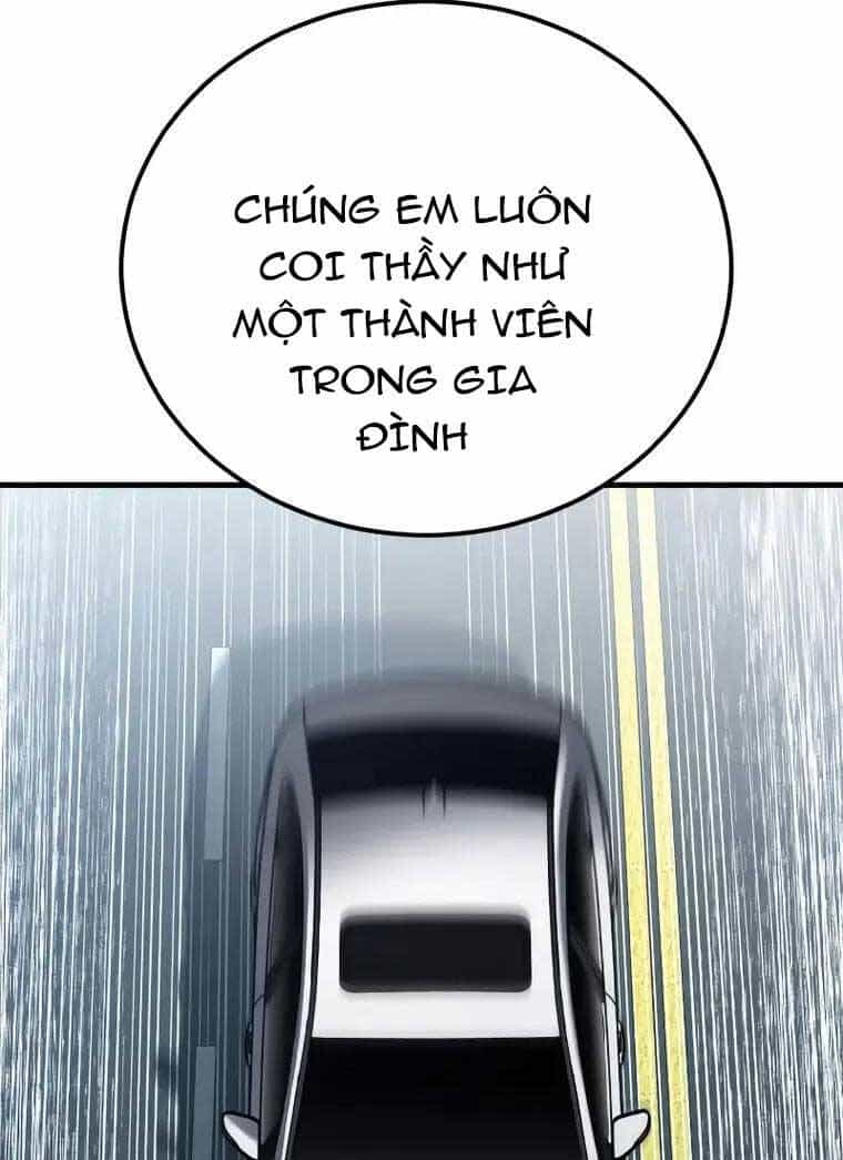 Bố Tôi Là Đặc Vụ - Chương 96 - ảnh 111