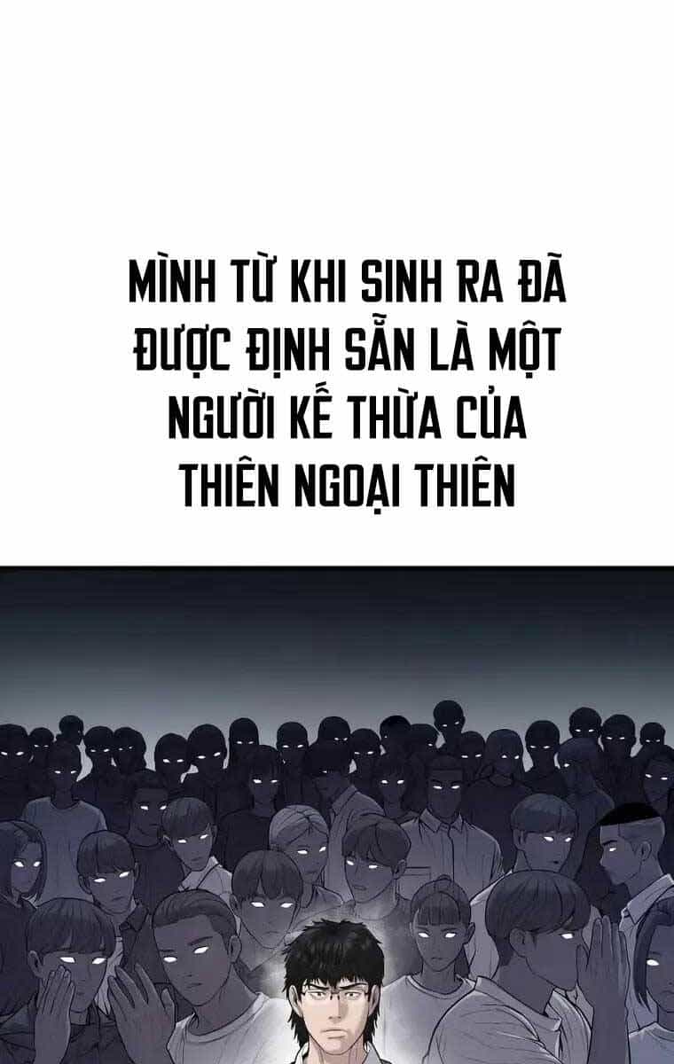 Bố Tôi Là Đặc Vụ - Chương 96 - ảnh 115