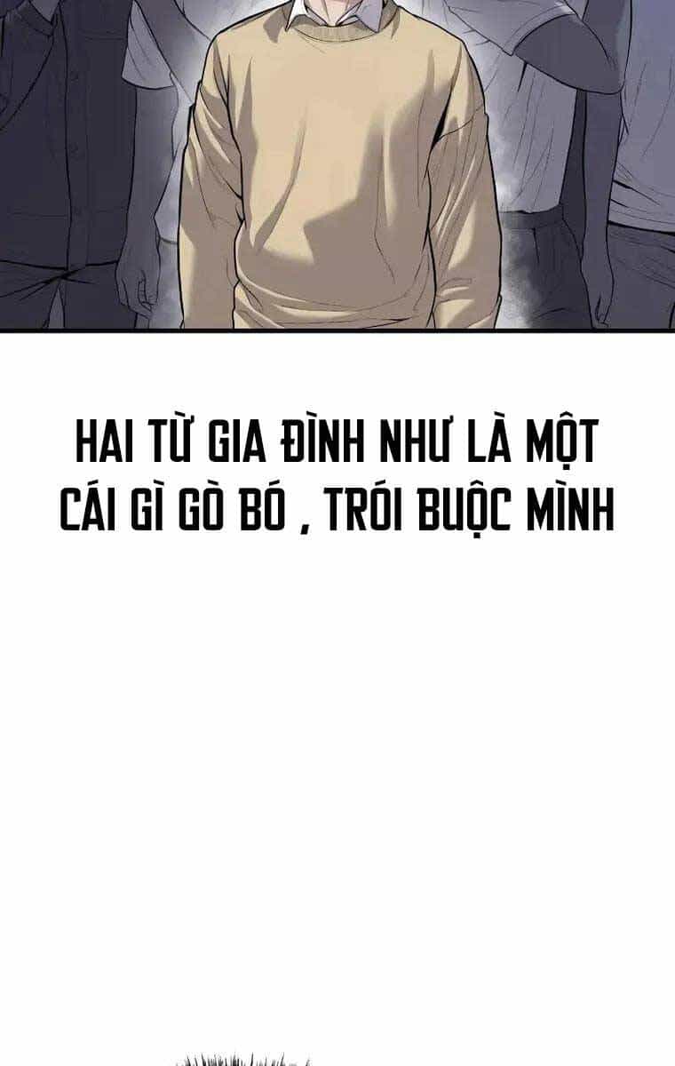 Bố Tôi Là Đặc Vụ - Chương 96 - ảnh 116