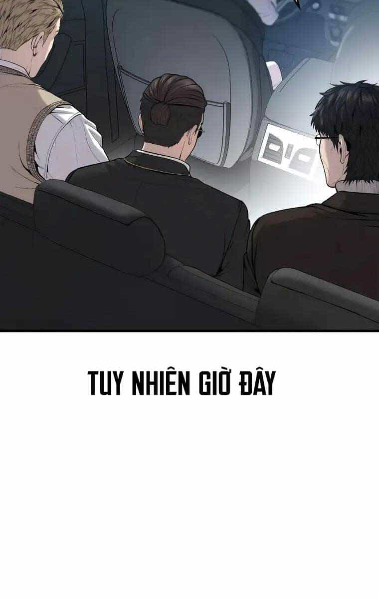 Bố Tôi Là Đặc Vụ - Chương 96 - ảnh 121