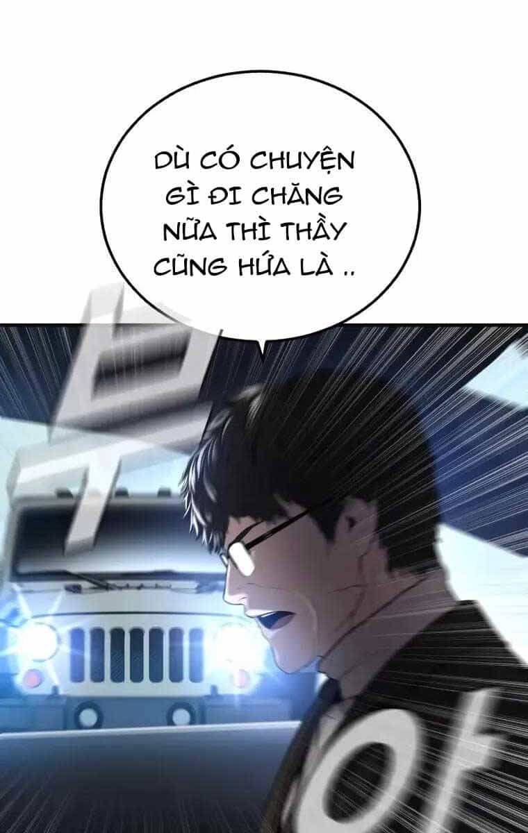Bố Tôi Là Đặc Vụ - Chương 96 - ảnh 126
