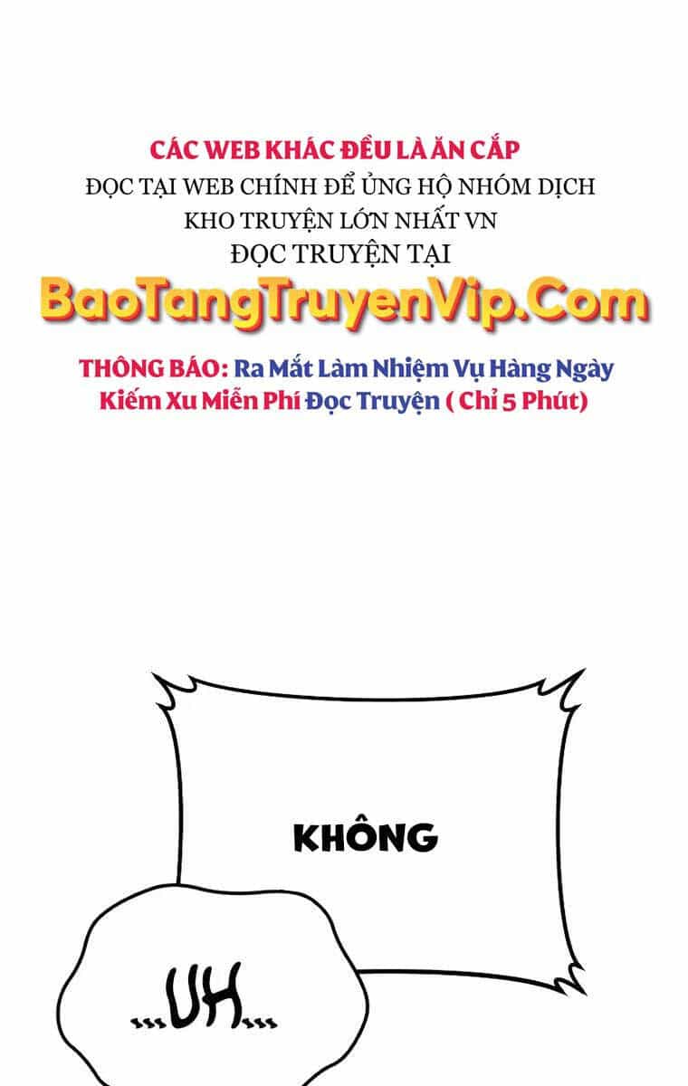 Bố Tôi Là Đặc Vụ - Chương 96 - ảnh 143