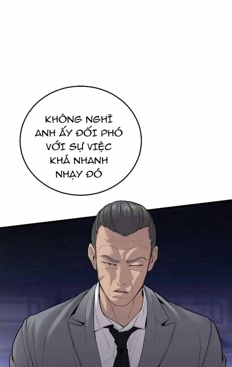 Bố Tôi Là Đặc Vụ - Chương 96 - ảnh 15