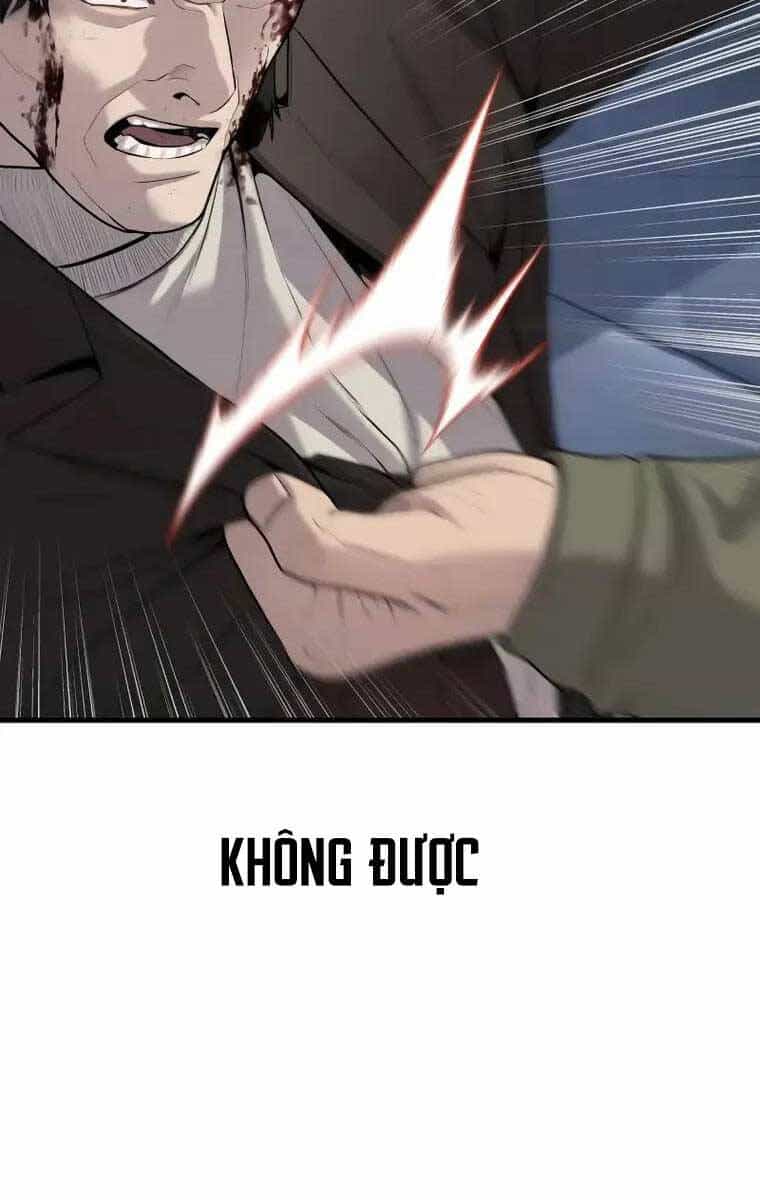 Bố Tôi Là Đặc Vụ - Chương 96 - ảnh 151