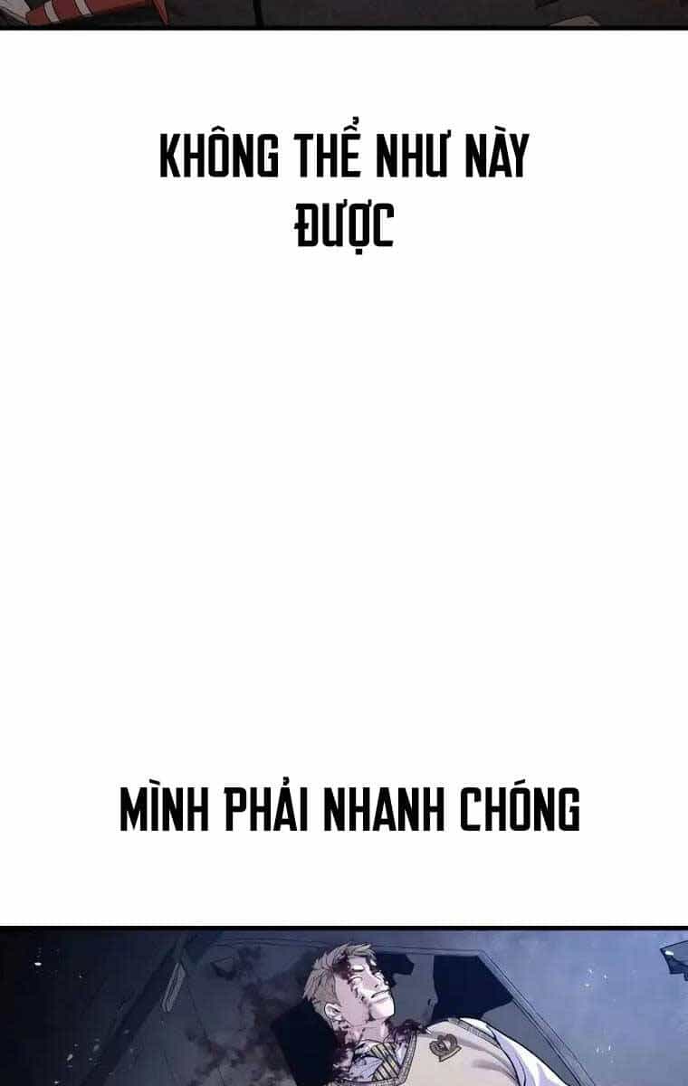Bố Tôi Là Đặc Vụ - Chương 96 - ảnh 153
