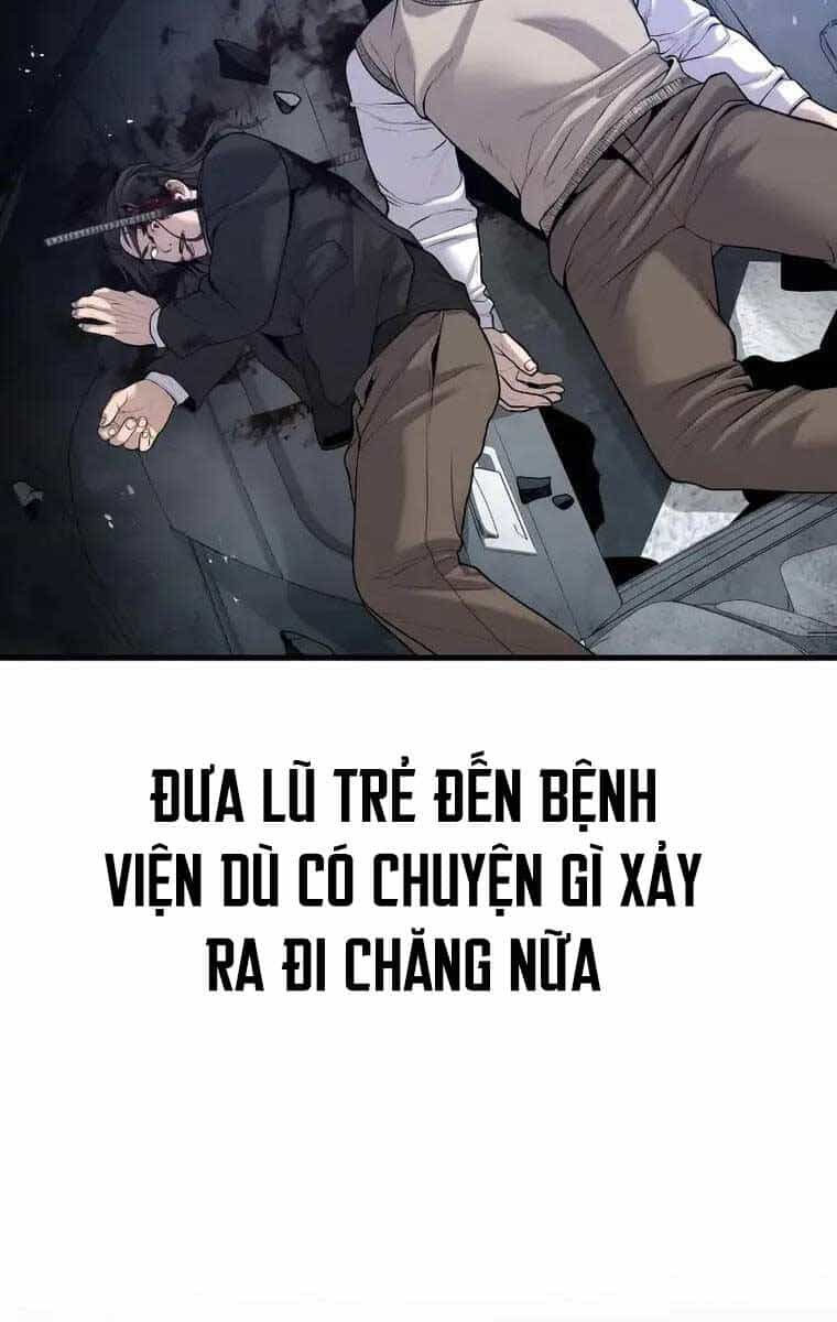 Bố Tôi Là Đặc Vụ - Chương 96 - ảnh 154