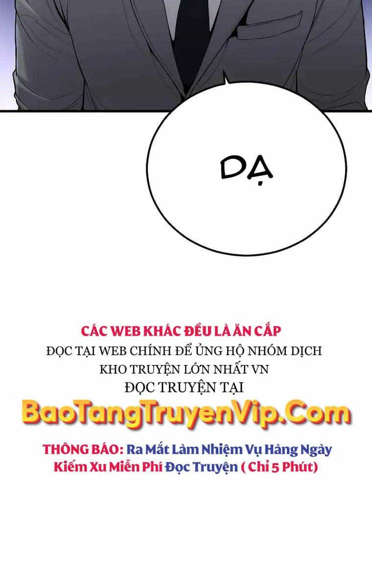 Bố Tôi Là Đặc Vụ - Chương 96 - ảnh 16