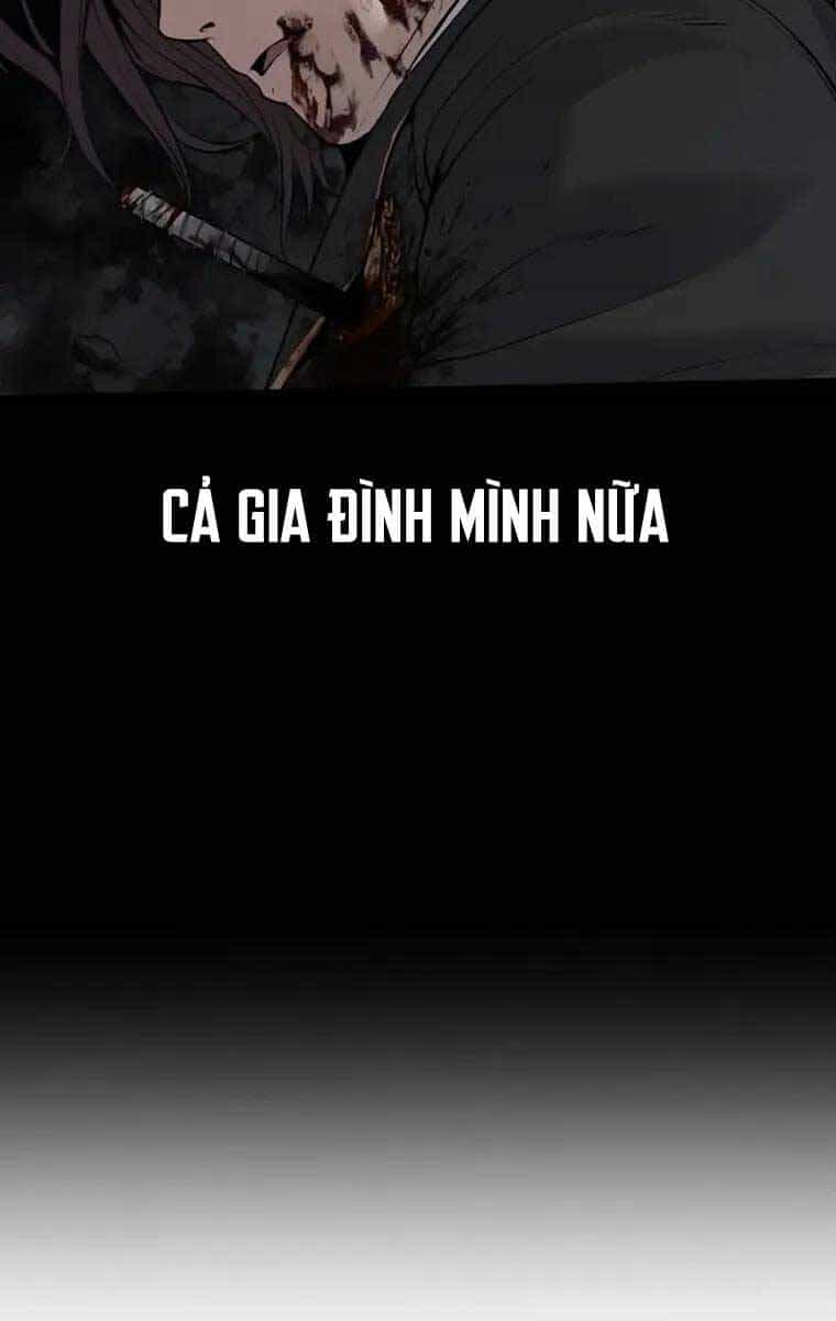 Bố Tôi Là Đặc Vụ - Chương 96 - ảnh 161