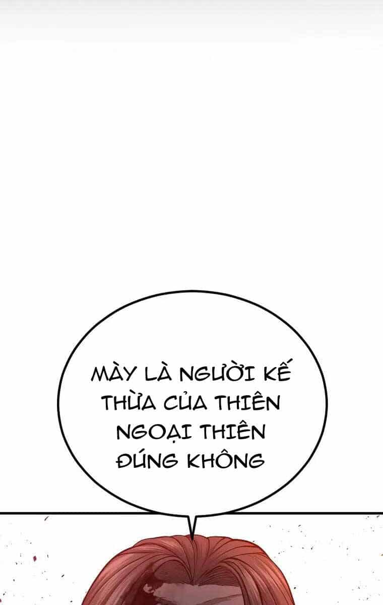 Bố Tôi Là Đặc Vụ - Chương 96 - ảnh 162