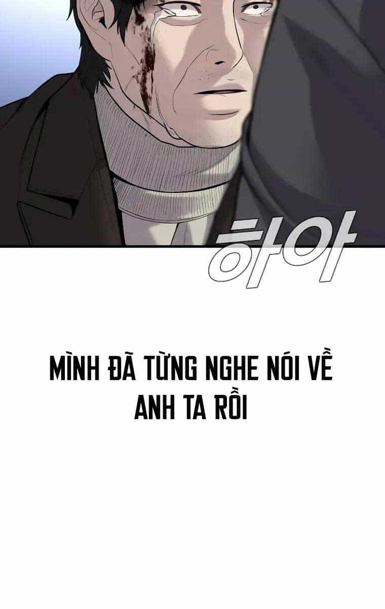 Bố Tôi Là Đặc Vụ - Chương 96 - ảnh 175