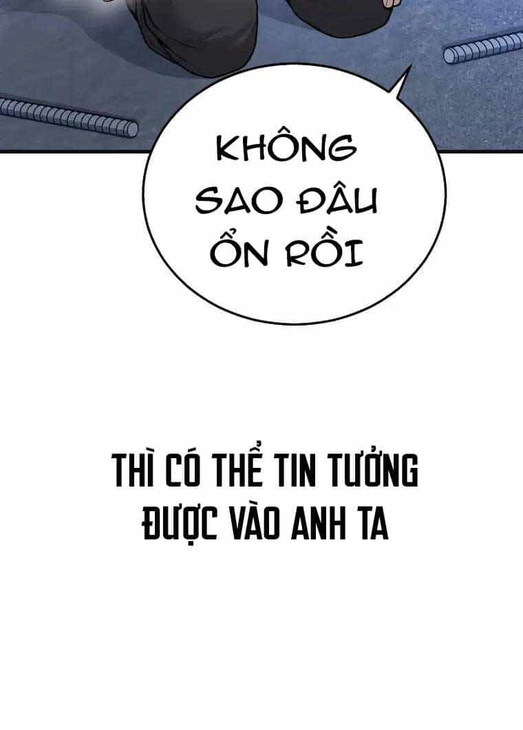 Bố Tôi Là Đặc Vụ - Chương 96 - ảnh 179